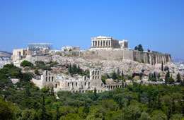 Athens